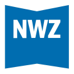 Logo Nordwest Zeitung