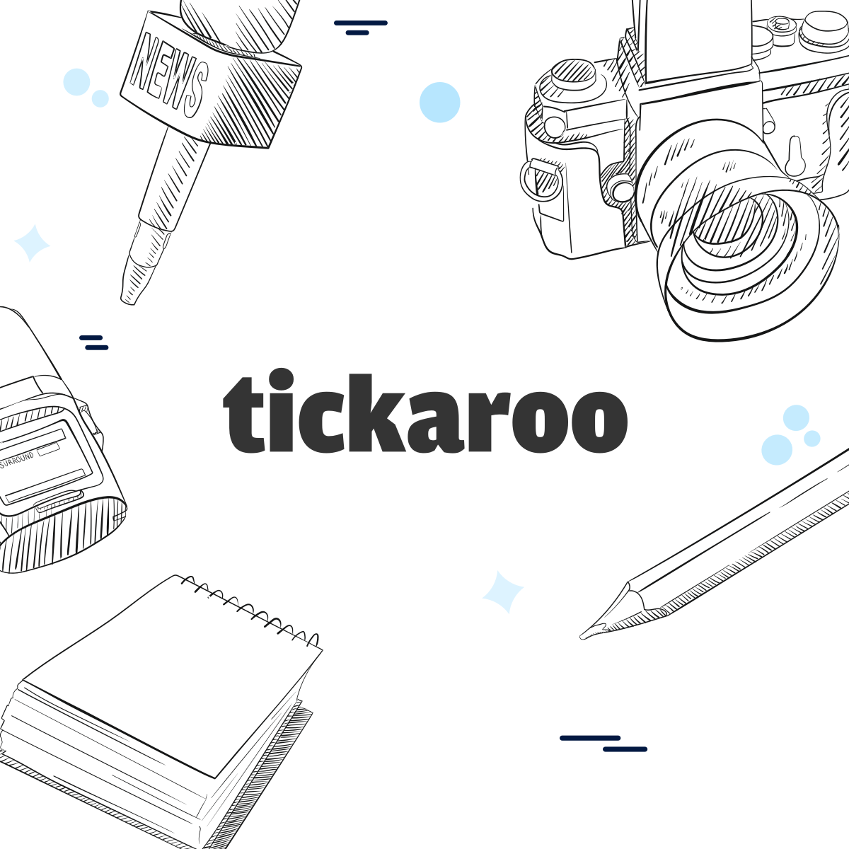 www.tickaroo.com