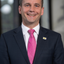 David Seymour, ACT Leader