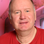 Bernd Schlegel