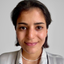 Irem Yildirim