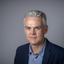 Markus Wehner