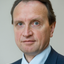 Eckart Lohse