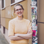 Nicola Fuchs