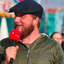 Niklas Golitschek