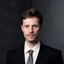 Christian Latz
