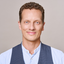 Marc Röhlig