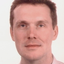 Klaus Bardenhagen