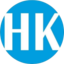 Haller Kreisblatt
