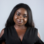 Mildred Armah