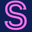 Stuff Editors