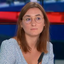 Aurélie Pugnet