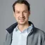 Pirmin Clossé