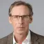 Konrad Schuller