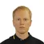 Thomas Moller-Nielsen