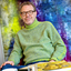 Stefan Brams