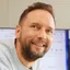 Sebastian Holzapfel