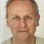 Sven Astheimer