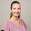 Evelin Ruhnow