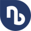 nordbayern.de