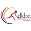 DKBC