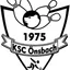KSC Önsbach e.V.