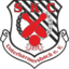 SKC Unterharmersbach