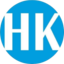 Haller Kreisblatt