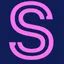 Stuff Editors