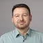 Timur Tinç