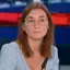 Aurélie Pugnet