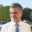 Angelo Di Mambro