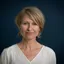 Janita Hämäläinen